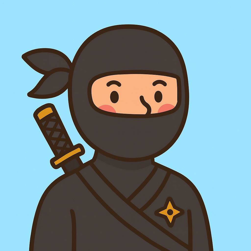 Leonardo, CTO di Rennovo