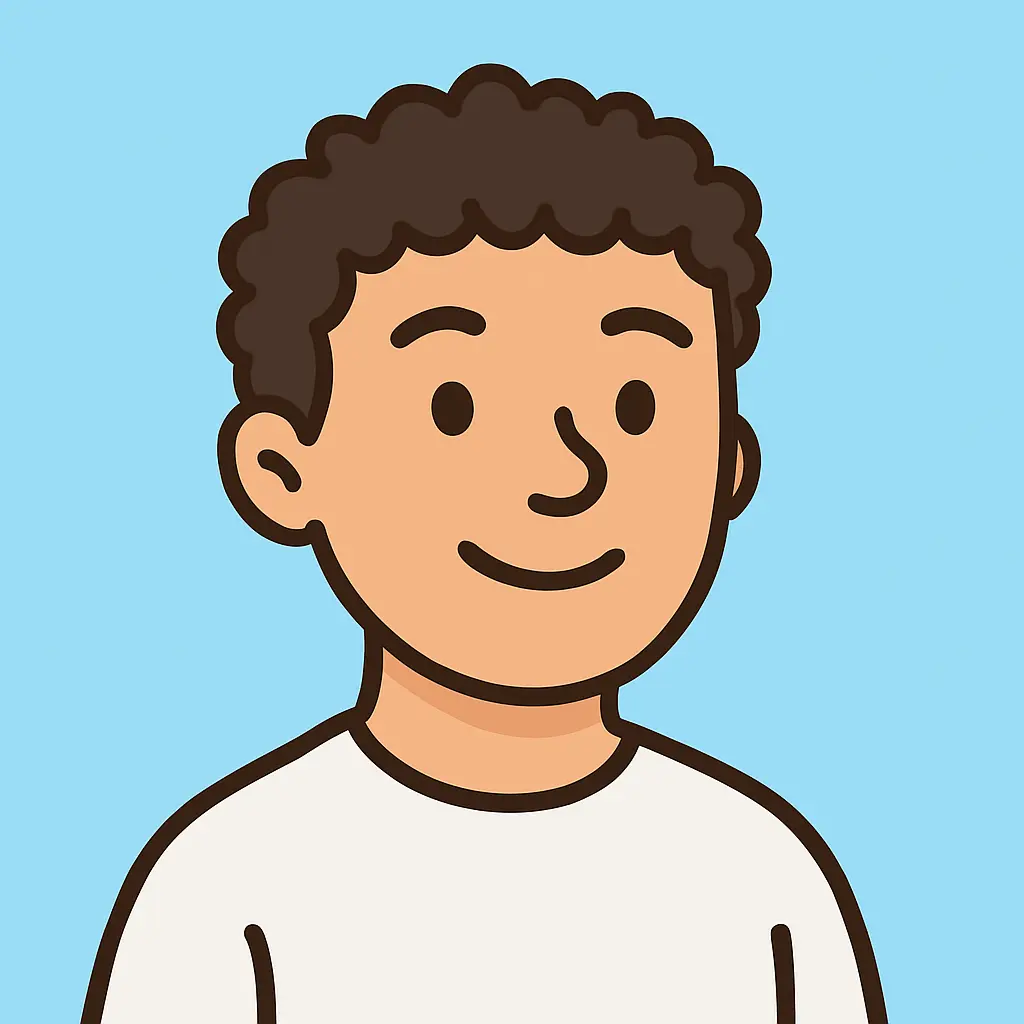 Leonardo, CTO · Co-founder di Rennovo